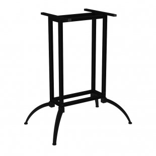 Table base Tuscany BP1