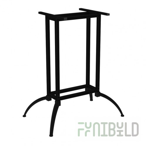 Table base Tuscany BP1