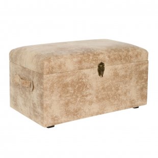 Vintage Chest