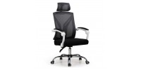 Recliner chairs