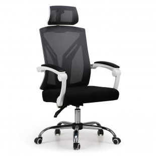 Recliner chair Hbada115WMJ