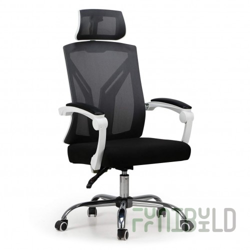 Recliner chair Hbada115WMJ