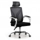 Recliner chairs