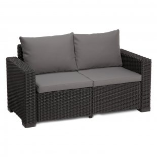 Sofa California 2 Set