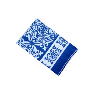Blanket cotton 100%