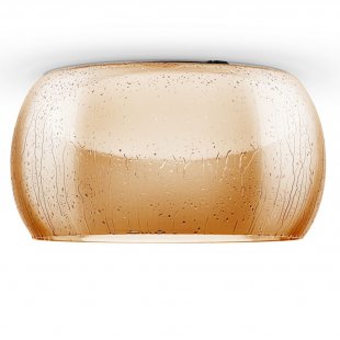 Ceiling lamp Solen №2