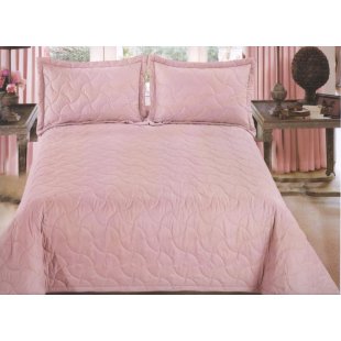 Bedspread PMO-31