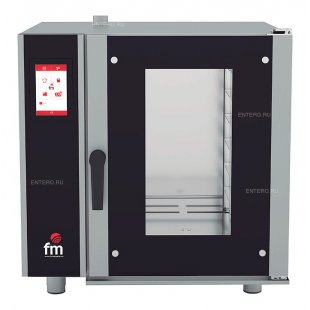 Convection oven FM RXB-606 V7