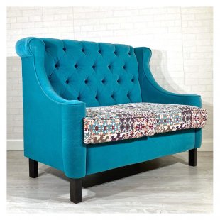 Sofa Sophie