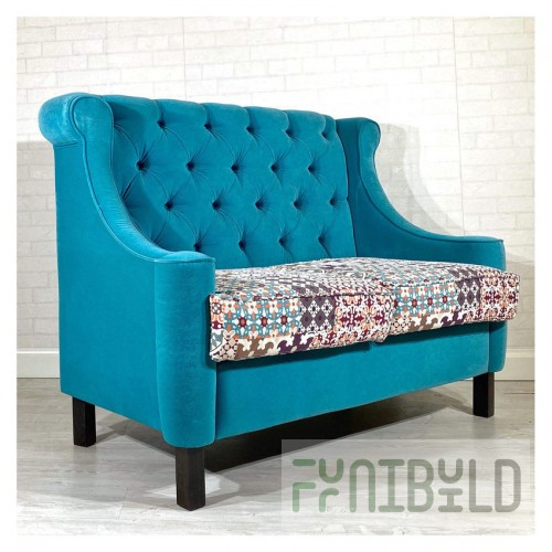 Sofa Sophie
