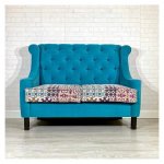 Sofa Sophie