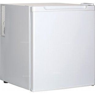 Refrigerated cabinet GASTRORAG BC-42B