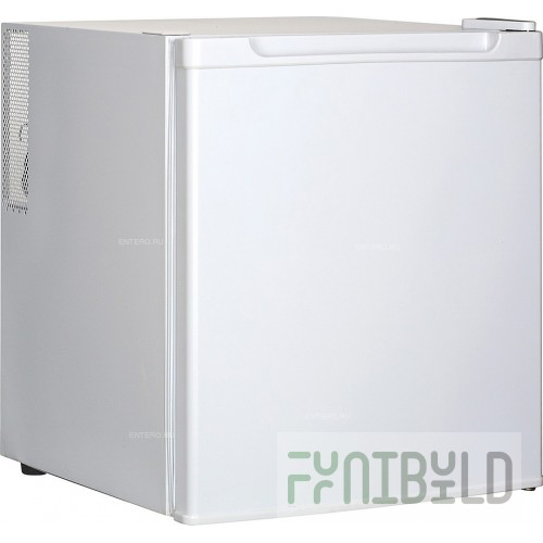 Refrigerated cabinet GASTRORAG BC-42B