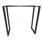 Parson's table base
