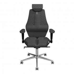Ergonomic computer chair Kulik System Nano