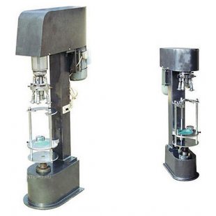 Sealing machine Foodatlas SK-40