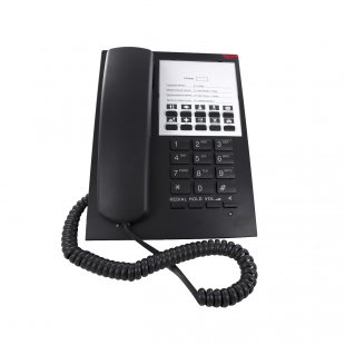 Hotel Phone IPmatika PH656NW