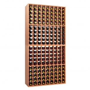 Wine rack In1