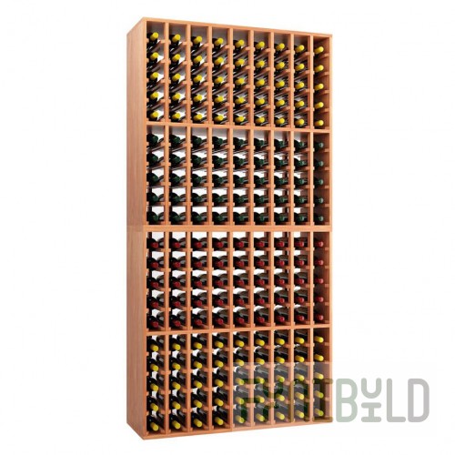 Wine rack In1
