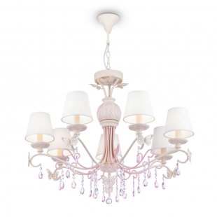 Chandelier Fiona 7