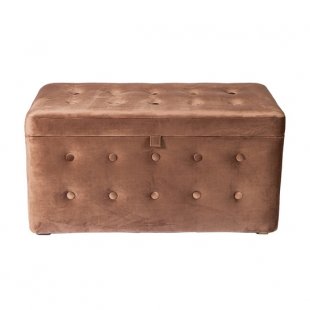 Cleopatra bench 60 cm