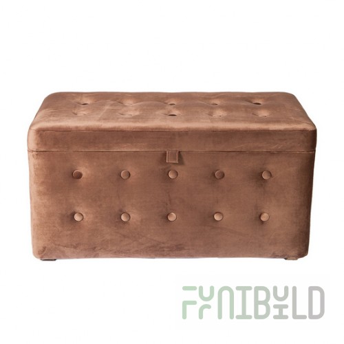 Cleopatra bench 60 cm