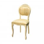 Chair C-10