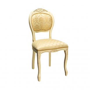 Chair C-10