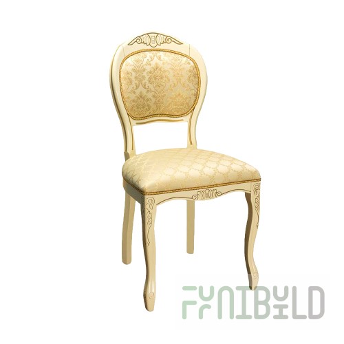 Chair C-10