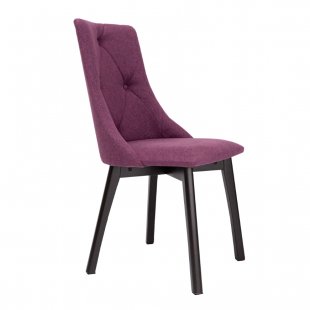 Alsafi KS Chair