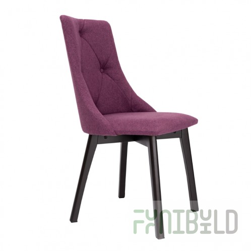 Alsafi KS Chair