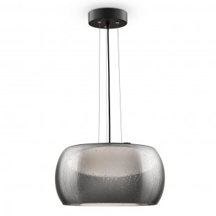Ceiling lamp Solen №1