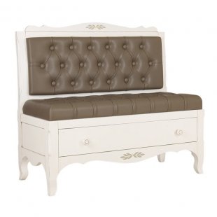 Bench Helga 3/1