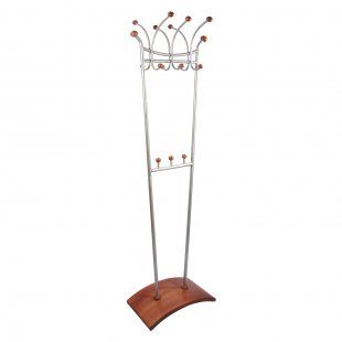 Floor hanger D 06