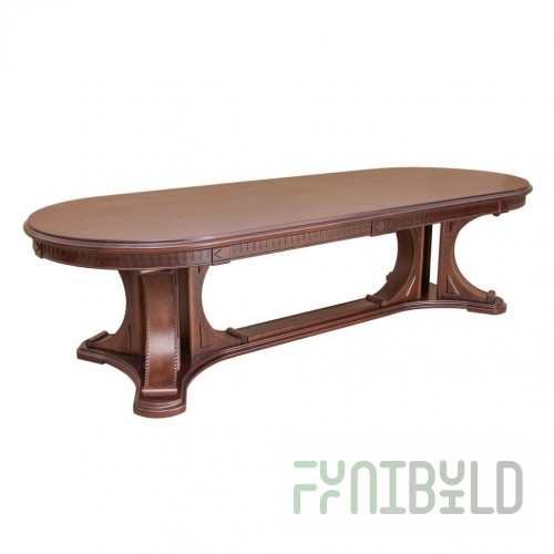 Table Vostok-3BB