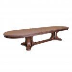 Table Vostok-3BB