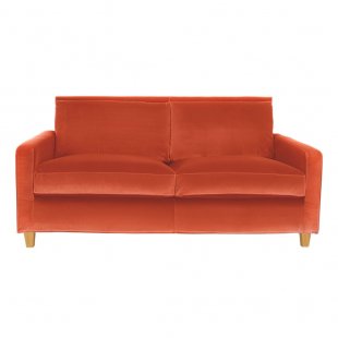Sofa 33