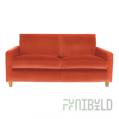 Sofa 33