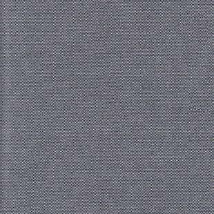 Panama Dolce fabric