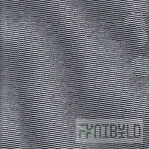 Panama Dolce fabric