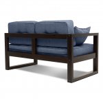 Loft sofa Louise