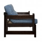 Loft sofa Louise