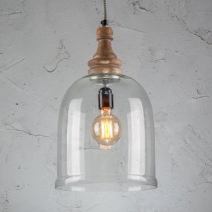 Pendant lamp KH01137