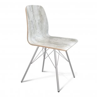 Danvers Metropolitan Chair