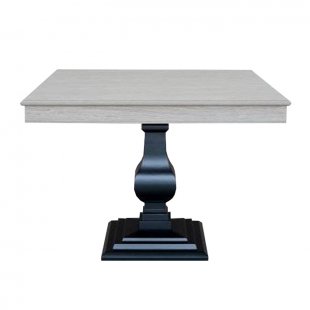 Table Munich natural oak
