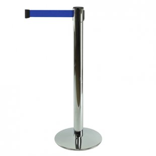 PROBARRIER SLIM stand