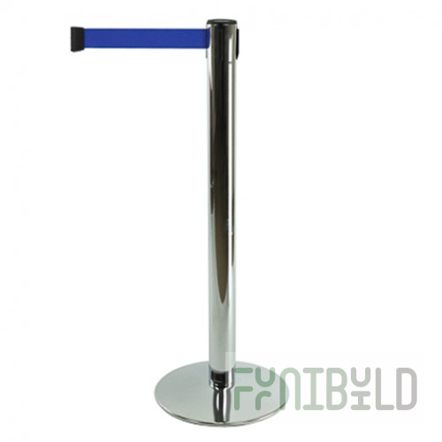 PROBARRIER SLIM stand