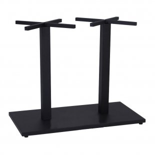 Table base Alliance 80