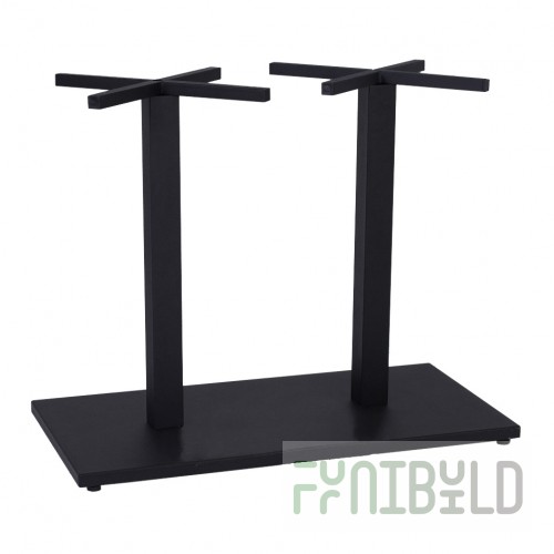 Table base Alliance 80