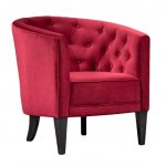 Tamarac chair
